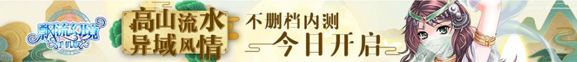 忠县新闻网
