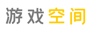 忠县新闻网